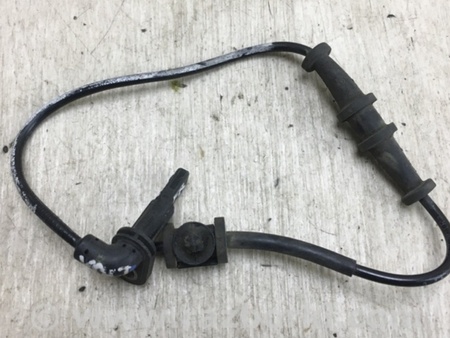 ФОТО Датчик ABS для Chevrolet Volt (11.2010-06.2015) Киев