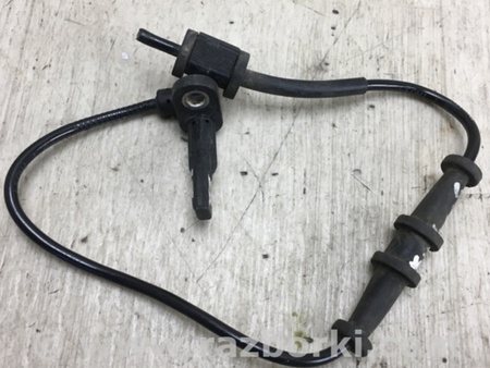 ФОТО Датчик ABS для Chevrolet Volt (11.2010-06.2015) Киев