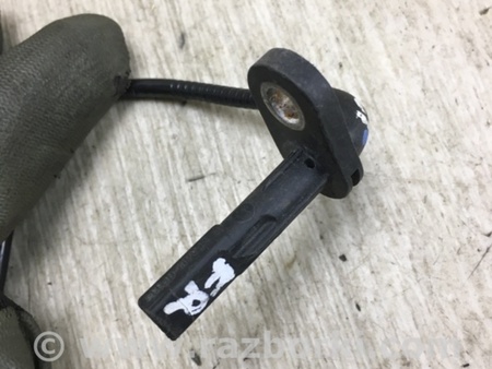 ФОТО Датчик ABS для Chevrolet Volt (11.2010-06.2015) Киев