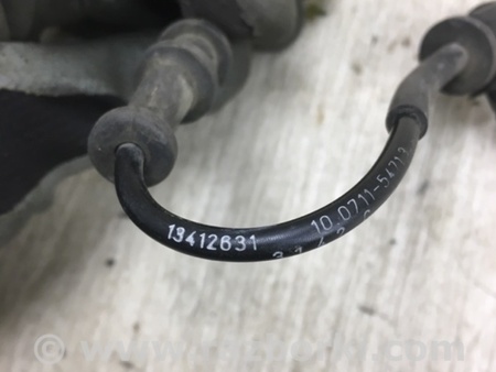 ФОТО Датчик ABS для Chevrolet Volt (11.2010-06.2015) Киев