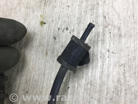 ФОТО Датчик ABS для Chevrolet Volt (11.2010-06.2015) Киев
