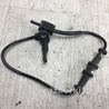 ФОТО Датчик ABS для Chevrolet Volt (11.2010-06.2015) Киев