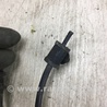 ФОТО Датчик ABS для Chevrolet Volt (11.2010-06.2015) Киев