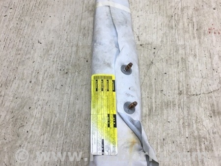 ФОТО Airbag сидения для Subaru WRX (14-20) Киев