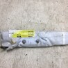 ФОТО Airbag сидения для Subaru WRX (14-20) Киев