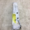 ФОТО Airbag сидения для Subaru WRX (14-20) Киев