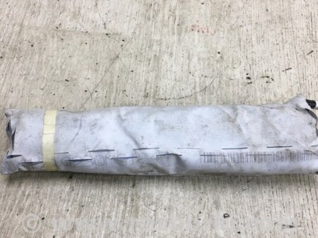ФОТО Airbag сидения для Subaru WRX (14-20) Киев