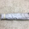 ФОТО Airbag сидения для Subaru WRX (14-20) Киев