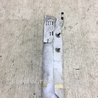 ФОТО Airbag сидения для Subaru WRX (14-20) Киев