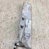ФОТО Airbag сидения для Subaru WRX (14-20) Киев