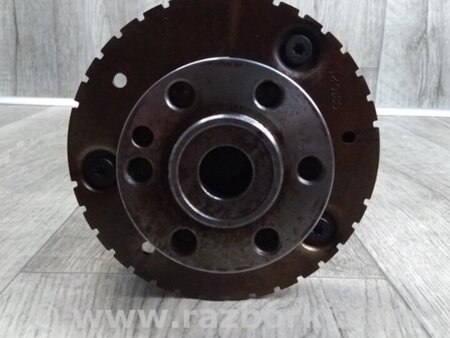 ФОТО Коленвал для Nissan X-Trail T30 (2001-2008) Киев