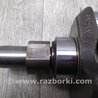 ФОТО Коленвал для Nissan X-Trail T30 (2001-2008) Киев