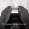 ФОТО Коленвал для Nissan X-Trail T30 (2001-2008) Киев