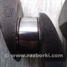 ФОТО Коленвал для Nissan X-Trail T30 (2001-2008) Киев