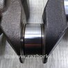 ФОТО Коленвал для Nissan X-Trail T30 (2001-2008) Киев
