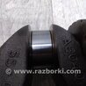 ФОТО Коленвал для Nissan X-Trail T30 (2001-2008) Киев