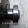 ФОТО Коленвал для Nissan X-Trail T30 (2001-2008) Киев