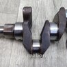 ФОТО Коленвал для Nissan X-Trail T30 (2001-2008) Киев