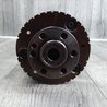 ФОТО Коленвал для Nissan X-Trail T30 (2001-2008) Киев