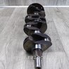 ФОТО Коленвал для Nissan X-Trail T30 (2001-2008) Киев