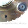 ФОТО Коленвал для Nissan X-Trail T30 (2001-2008) Киев