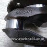 ФОТО Коленвал для Nissan X-Trail T30 (2001-2008) Киев