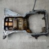 Поддон картера Nissan X-Trail T30 (2001-2008)