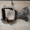 ФОТО Поддон картера для Nissan X-Trail T30 (2001-2008) Киев