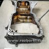 ФОТО Поддон картера для Nissan X-Trail T30 (2001-2008) Киев