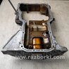 ФОТО Поддон картера для Nissan X-Trail T30 (2001-2008) Киев