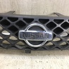 ФОТО Решетка радиатора для Nissan X-Trail T30 (2001-2008) Киев