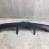 ФОТО Решетка радиатора для Nissan X-Trail T30 (2001-2008) Киев