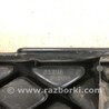 ФОТО Решетка радиатора для Nissan X-Trail T30 (2001-2008) Киев
