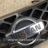 ФОТО Решетка радиатора для Nissan X-Trail T30 (2001-2008) Киев