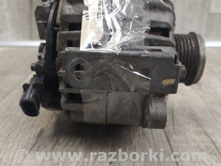 ФОТО Генератор для Nissan X-Trail T30 (2001-2008) Киев