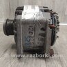 ФОТО Генератор для Nissan X-Trail T30 (2001-2008) Киев