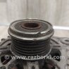 ФОТО Генератор для Nissan X-Trail T30 (2001-2008) Киев