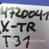 ФОТО Резистор печки для Nissan X-Trail T31 (2007-2014) Киев