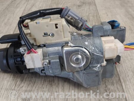 ФОТО Замок зажигания для Nissan X-Trail T31 (2007-2014) Киев