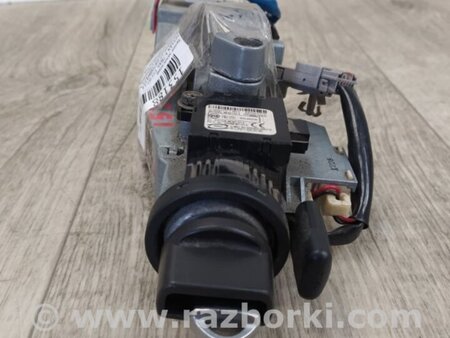 ФОТО Замок зажигания для Nissan X-Trail T31 (2007-2014) Киев
