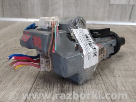 ФОТО Замок зажигания для Nissan X-Trail T31 (2007-2014) Киев