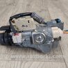 ФОТО Замок зажигания для Nissan X-Trail T31 (2007-2014) Киев