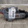 ФОТО Замок зажигания для Nissan X-Trail T31 (2007-2014) Киев