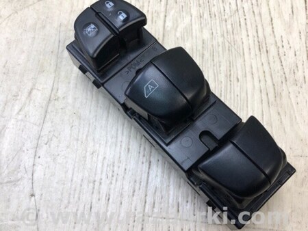 ФОТО Блок управления стеклоподъемником для Nissan X-Trail T32 /Rogue (2013-) Киев