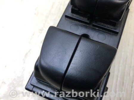 ФОТО Блок управления стеклоподъемником для Nissan X-Trail T32 /Rogue (2013-) Киев