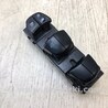 ФОТО Блок управления стеклоподъемником для Nissan X-Trail T32 /Rogue (2013-) Киев