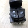 ФОТО Блок управления стеклоподъемником для Nissan X-Trail T32 /Rogue (2013-) Киев
