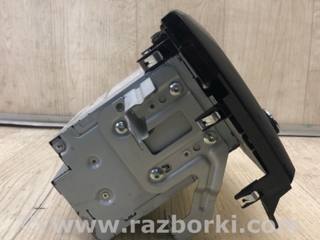 ФОТО Магнитола для Nissan X-Trail T32 /Rogue (2013-) Киев