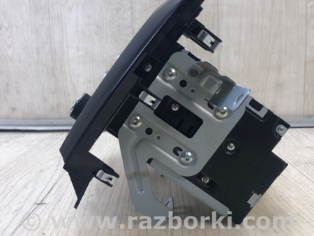 ФОТО Магнитола для Nissan X-Trail T32 /Rogue (2013-) Киев