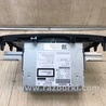 ФОТО Магнитола для Nissan X-Trail T32 /Rogue (2013-) Киев